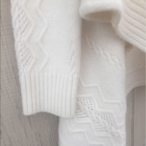 Jones New York Signature Cardigan - Picture 4 of 8